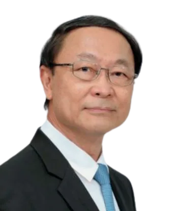 ดร. พิเชฐ ดุรงคเวโรจน์
